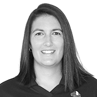 Kelly Olsen